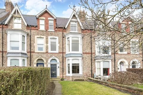 13 Crescent Parade, Ripon, HG4 2JE