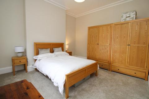 13 Crescent Parade, Ripon, HG4 2JE