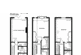 837928.gif