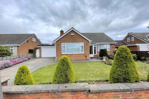 20 Claremont Drive, Marton In Cleveland, Middlesbrough, TS7 8ND