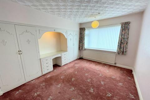 20 Claremont Drive, Marton In Cleveland, Middlesbrough, TS7 8ND