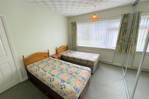 20 Claremont Drive, Marton In Cleveland, Middlesbrough, TS7 8ND