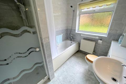 20 Claremont Drive, Marton In Cleveland, Middlesbrough, TS7 8ND