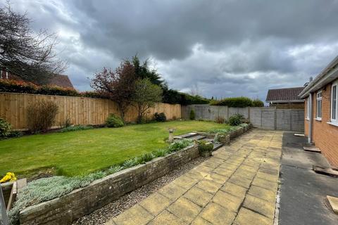 20 Claremont Drive, Marton In Cleveland, Middlesbrough, TS7 8ND
