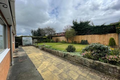 20 Claremont Drive, Marton In Cleveland, Middlesbrough, TS7 8ND