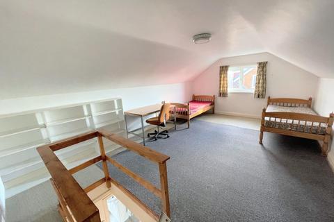 20 Claremont Drive, Marton In Cleveland, Middlesbrough, TS7 8ND