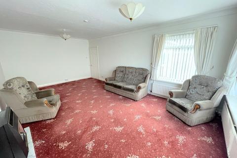 20 Claremont Drive, Marton In Cleveland, Middlesbrough, TS7 8ND