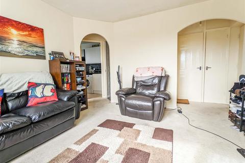 1 bedroom apartment for sale - Anderton Road, Longford, Coventry