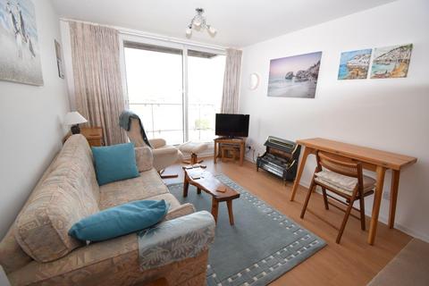 1 bedroom apartment for sale, South Snowdon Wharf, Porthmadog