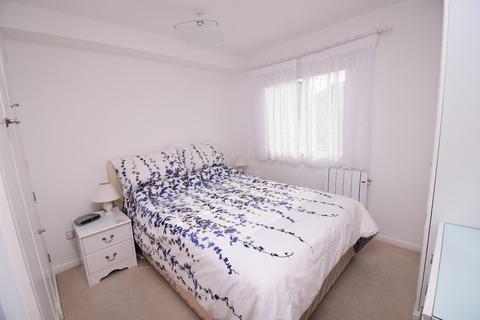 1 bedroom apartment for sale, South Snowdon Wharf, Porthmadog