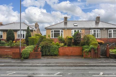 69 Blackburn Road, Rishton, Blackburn, BB1 4EU