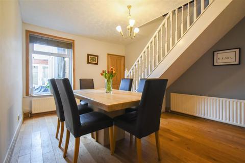 69 Blackburn Road, Rishton, Blackburn, BB1 4EU