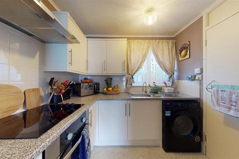 241 Clements Road, Ramsgate, CT12 6UD