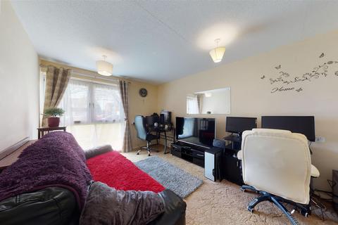 241 Clements Road, Ramsgate, CT12 6UD