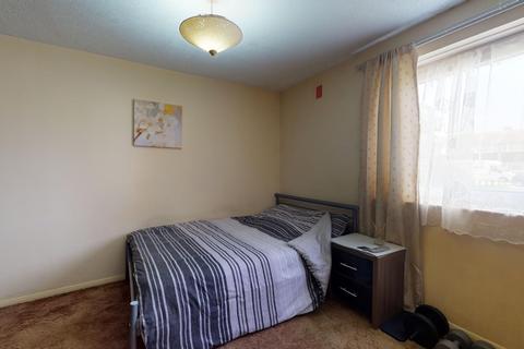 241 Clements Road, Ramsgate, CT12 6UD