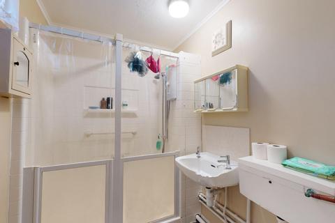 241 Clements Road, Ramsgate, CT12 6UD