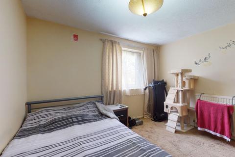 241 Clements Road, Ramsgate, CT12 6UD