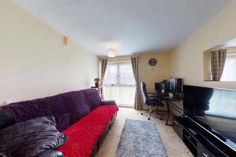 241 Clements Road, Ramsgate, CT12 6UD