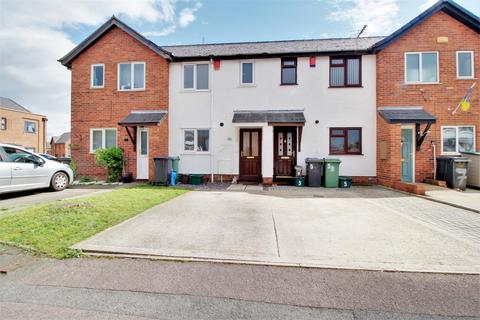 3 Maldon Gardens, Gloucester, GL1 4PS