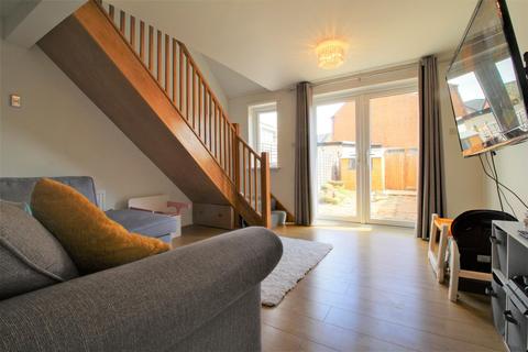 3 Maldon Gardens, Gloucester, GL1 4PS