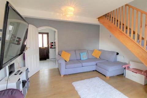 3 Maldon Gardens, Gloucester, GL1 4PS