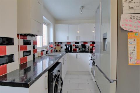 3 Maldon Gardens, Gloucester, GL1 4PS