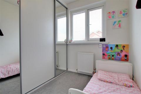 3 Maldon Gardens, Gloucester, GL1 4PS