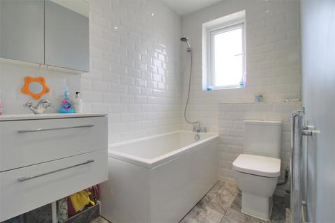3 Maldon Gardens, Gloucester, GL1 4PS
