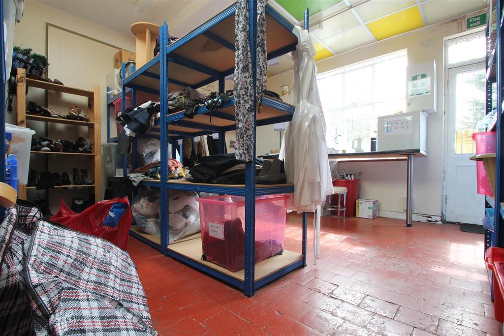 Img 7085.jpg