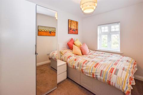 5 Aspen Close, Willerby, Hull, HU10 6FR