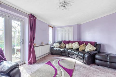 5 bedroom detached house for sale - Bicester, ,  Oxfordshire,  OX26
