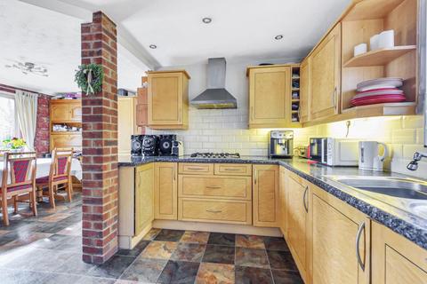 5 bedroom detached house for sale - Bicester, ,  Oxfordshire,  OX26