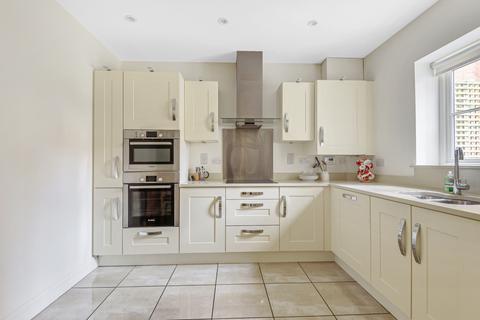 3 bedroom house to rent - Cheltenham, Gloucestershire, GL53