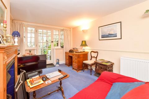 2 bedroom terraced house for sale, Lower Farm Cottages, Madehurst, Arundel, West Sussex