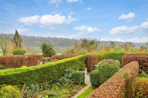 2 bedroom terraced house for sale, Lower Farm Cottages, Madehurst, Arundel, West Sussex