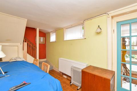 2 bedroom terraced house for sale, Lower Farm Cottages, Madehurst, Arundel, West Sussex