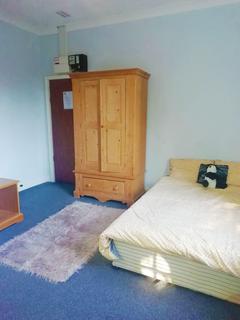 House share to rent - Spalding Road, Holbeach