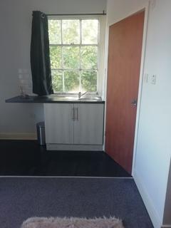 House share to rent - Spalding Road, Holbeach