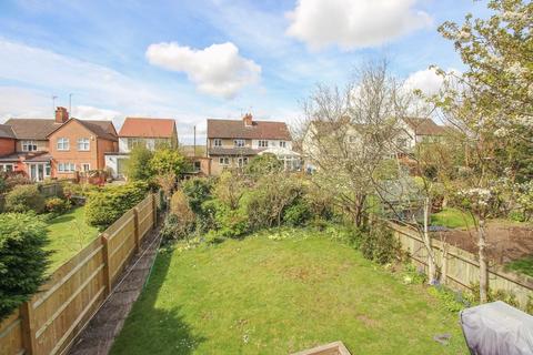11 Mentmore Road, Leighton Buzzard, LU7 2NY