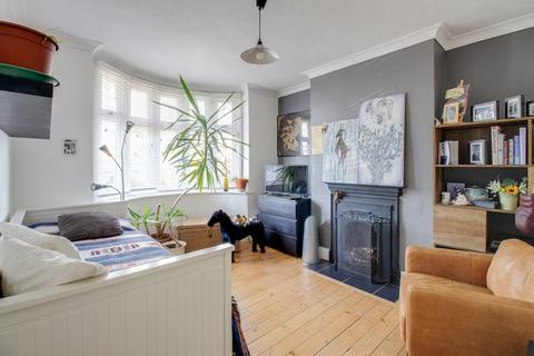 11 Mentmore Road, Leighton Buzzard, LU7 2NY