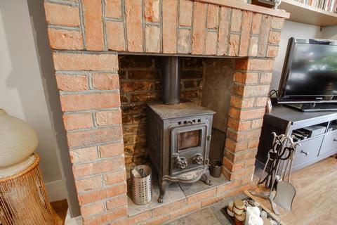 11 Mentmore Road, Leighton Buzzard, LU7 2NY