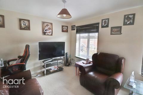 5 bedroom terraced house for sale - Carty Road, Leicester