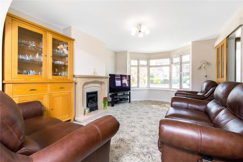 93 Eldred Drive, Orpington, BR5 4PE
