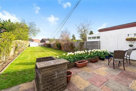 93 Eldred Drive, Orpington, BR5 4PE