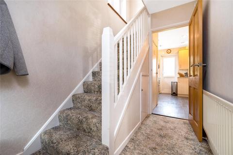 93 Eldred Drive, Orpington, BR5 4PE
