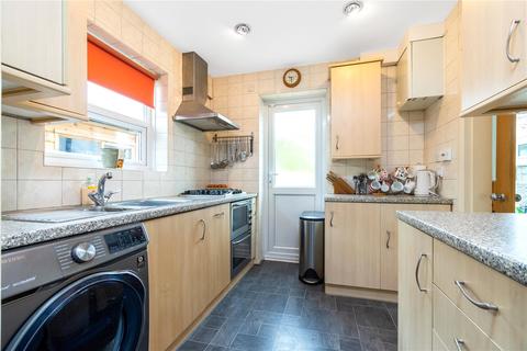 93 Eldred Drive, Orpington, BR5 4PE