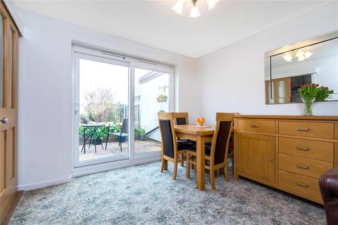 93 Eldred Drive, Orpington, BR5 4PE