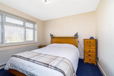 93 Eldred Drive, Orpington, BR5 4PE