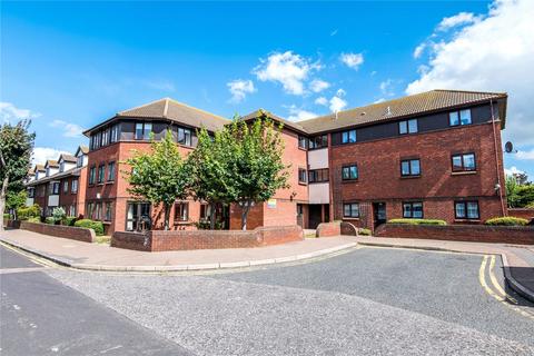1 bedroom apartment for sale - Stadium Road, Southend-on-Sea, Essex, SS2