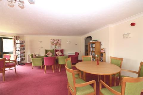 1 bedroom apartment for sale - Stadium Road, Southend-on-Sea, Essex, SS2